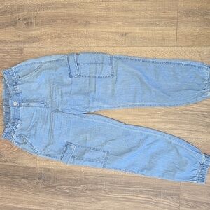 AMERICAN EAGLE Joggers